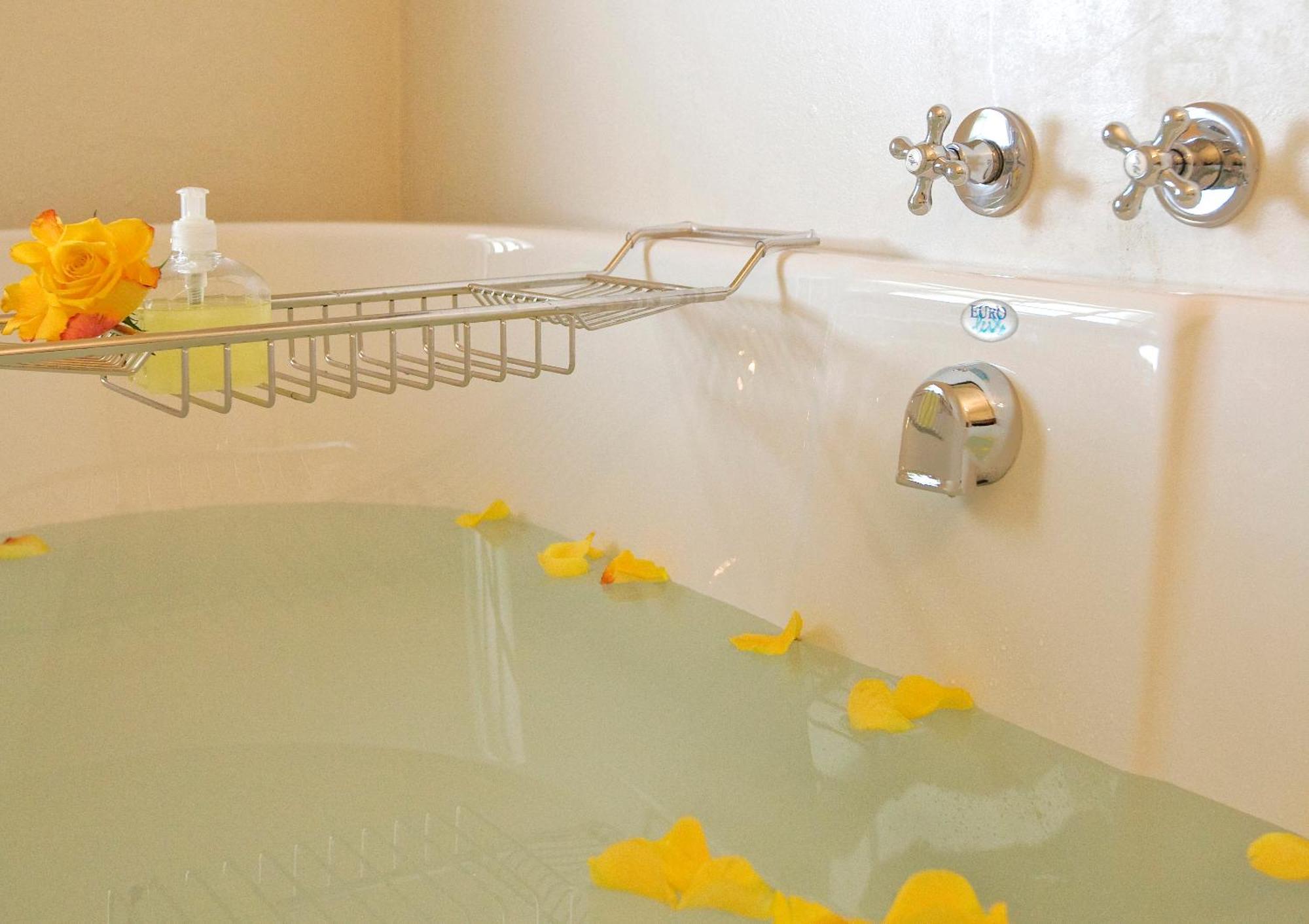 Capeblue Manor House Hotel Muizenberg Luaran gambar
