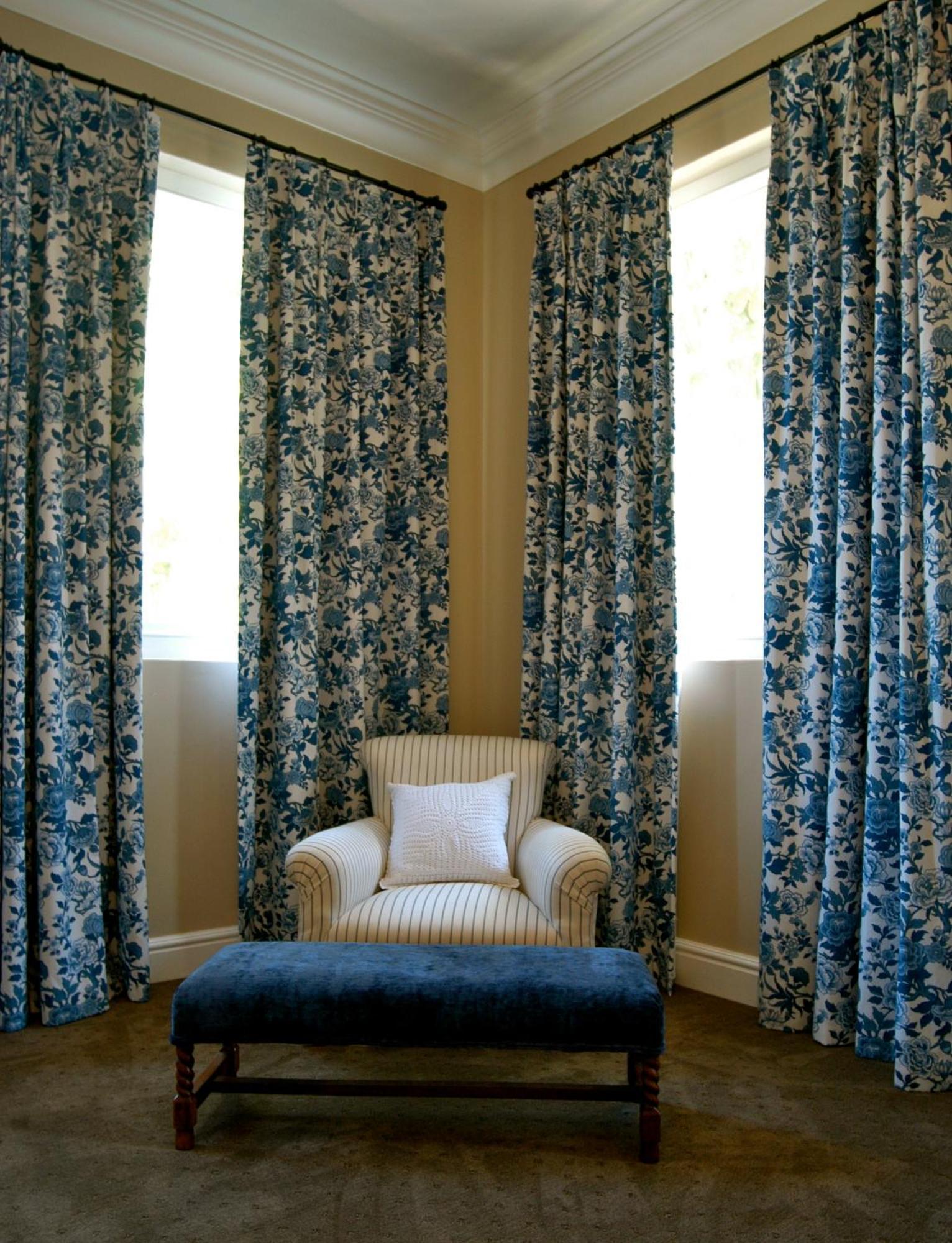 Capeblue Manor House Hotel Muizenberg Luaran gambar